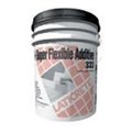 333 Super Flexible Additive